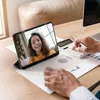 Etui ochronne do Xiaomi Redmi Pad 2 9.7", Tech-Protect SC Podgląd zdjęcia produktu 9