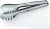 Pinze per spaghetti Kela Acciaio inox fresco 18/10 22,5 cm, Anteprima dell’immagine prodotto 2
