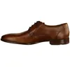 Lloyd Herren Derbyschuhe Braun 19-168-12 Grösse 44 Produktbild-Vorschau 30