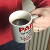 Papa, wenigstens hast du keine hässliche Tochter Produktbild-Vorschau 6