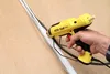 Stanley HTS Heißklebepistole FatMax GR100R Anteprima dell’immagine prodotto 6
