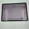 OnePlus Pad 3 12 /256 GB WiFi Tablet 33,5 cm (13.2"), 3392 Produktbild-Vorschau 10