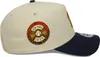 New Era Cap 072-9093 in nan color Náhled obrázku produktu 11