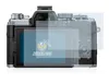3x BROTECT Schutzglas für Olympus OM-D E-M5 Mark III Produktbild-Vorschau 2