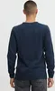 Blend 20714834 Herren Strickpullover Feinstrick Pullover Produktbild-Vorschau 3