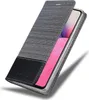 Cadorabo pouzdro pro Samsung Galaxy A33 5G Protective Case Náhled obrázku produktu 9
