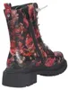 La Strada Stiefel Mehrfarbig Produktbild-Vorschau 6