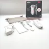 Depilator damski Braun Silk-épil 7 do długotrwałej Podgląd zdjęcia produktu 2