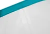 Sea to Summit View Trockensack Barva: blau / Objem: 13 l Produktbild-Vorschau 4