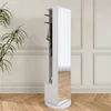 INONEFT Standspiegel 160 x 35 cm, Hochauflösender, Produktbild-Vorschau 7