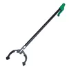 Unger NiftyNabber Pro Müllzange 97 cm Allzweckgreifer Produktbild-Vorschau 1