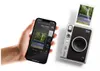 Instax Mini Evo black Sofortbildkamera Produktbild-Vorschau 12