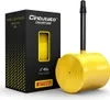 Pirelli Cinturato SmarTUBE -pyörän sisärengas, 33/45-622 Anteprima dell’immagine prodotto 3