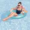 Bestway® Schwimmring Coral Bliss™ 107 x 113 cm Voir les images du produit 16