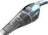 Black & Decker NVC220WBC, Suchy, 866 l/min, Bez worka, Podgląd zdjęcia produktu 1