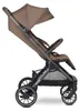 Easywalker Jackey XL NXT Buggy – extra groß, automatisch Produktbild-Vorschau 2