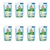 Klarspüler 116440 750ml Packung mit 8 Stück Produktbild-Vorschau 2