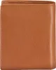 strellson Blackwall BillFold V8 Cognac Produktbild-Vorschau 14