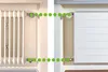 Heizkörper Kermi Line Kompakt PLK 22 554X600 879W WEISS Produktbild-Vorschau 4