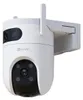 EZVIZ H9c Dual 2K, Kamera bezpieczeństwa IP, Zewnętrzna, Podgląd zdjęcia produktu 9