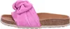 Verbenas Klassische Pantoletten Roxy Damen 31353830333234 Produktbild-Vorschau 13