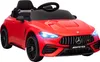 AIYAPLAY Kinder Elektroauto 12V Kinderauto mit 2,4 GHz Produktbild-Vorschau 1