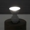 Lampadina LED VALUE PAR16 GU10 4,5W =50W 4000K 350lm 60° Anteprima dell’immagine prodotto 7