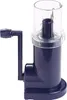 Prym Strickmühle Produktbild-Vorschau 1