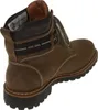 A single brown boot is shown from a side-angle against a white background. Anteprima dell’immagine prodotto