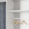 Masseno Garderobe-Set REMA 180/240/60 cm Modern Produktbild-Vorschau 4