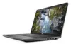 REFURBISHED Laptop Dell Precision 3541 i7-9850H 32 GB RAM 1 Produktbild-Vorschau 6