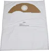 vhbw 10x Staubbeutel kompatibel mit Kärcher NT 22/1 Ap L, Produktbild-Vorschau 4