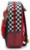 Disney Cars Race Day 3D Rucksack 30 cm Produktbild-Vorschau 5