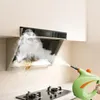 Prenosný parný čistič a sterilizátor - 1200W čistenie bez Náhľad obrázku produktu 3