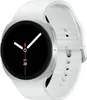 Samsung Galaxy Watch8 44mm BT Argent SM-L330NZSAEUE Voir les images du produit 10