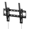 Hama 00118628, 142,2 cm (56"), 75 x 75 mm, 400 x 400 mm, 0 Produktbild-Vorschau 1
