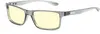GUNNAR Lunettes de jeu Oakland Onyx, ambre, noir Voir les images du produit 10