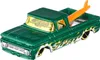 Hot Wheels K5904, Súprava vozidla, Hot Wheels, 3 rok / Náhľad obrázku produktu 34
