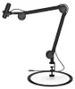 ENDORFY Mikrofon Solum Voice, verstellbarer Arm, Filter, Produktbild-Vorschau 9