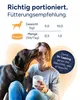NutriLabs Canicox-HD Gelenktabletten für Hunde 100 STK. - Produktbild-Vorschau 7