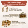 Paarzeit PaarMinuten fürs Herz – 53 spielerische Produktbild-Vorschau 7