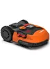 WORX WR155E Landroid L2000 Mähroboter Produktbild-Vorschau 7