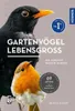 Gartenvögel lebensgroß Voir les images du produit 1