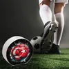Fußball Türkei Flagge Spardose Produktbild-Vorschau 6