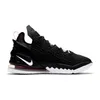 Nike Chaussures Lebron 18, CQ9283001 Voir les images du produit 3