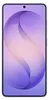 Samsung Clear Magnet Case für das Galaxy S26 Ultra Produktbild-Vorschau 2