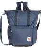 Fjallraven Bolsas Totepack, 23225560 Vista previa de la imagen del producto 14