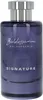 Baldessarini Signature après-rasage pour hommes 90 ml Voir les images du produit 8