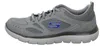 Skechers Summits South Rim Grau GRY Größe EU 42 Produktbild-Vorschau 13