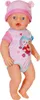 BABY born Emma 43cm, Lalka dziecko, Damski, 3 lat(a), Podgląd zdjęcia produktu 20